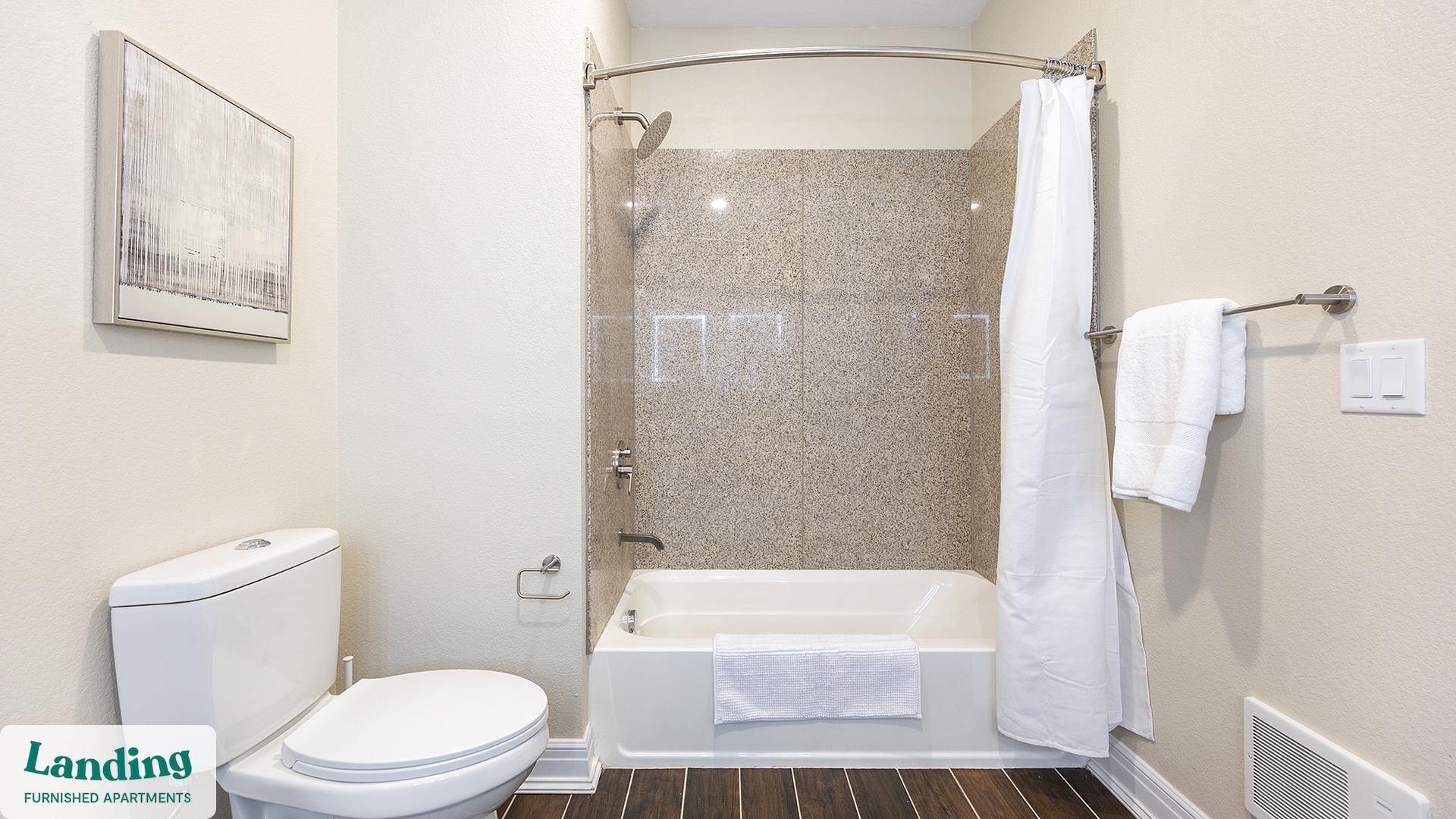 Building Photo - 5150 Ronald Reagan Blvd