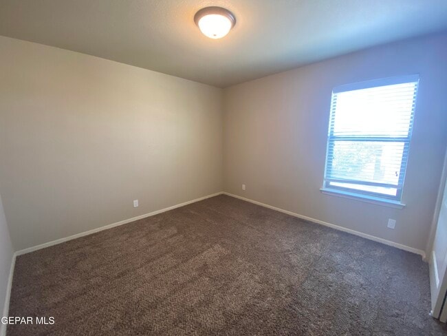 Building Photo - 408 La Puesta Dr