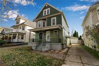 Building Photo - 37 Alsace Ave