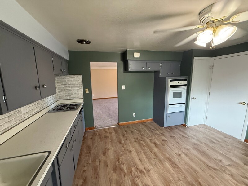 Building Photo - 21372 Milan Dr