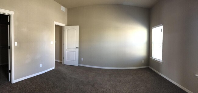 Building Photo - 3641 Morgan Bay Pl