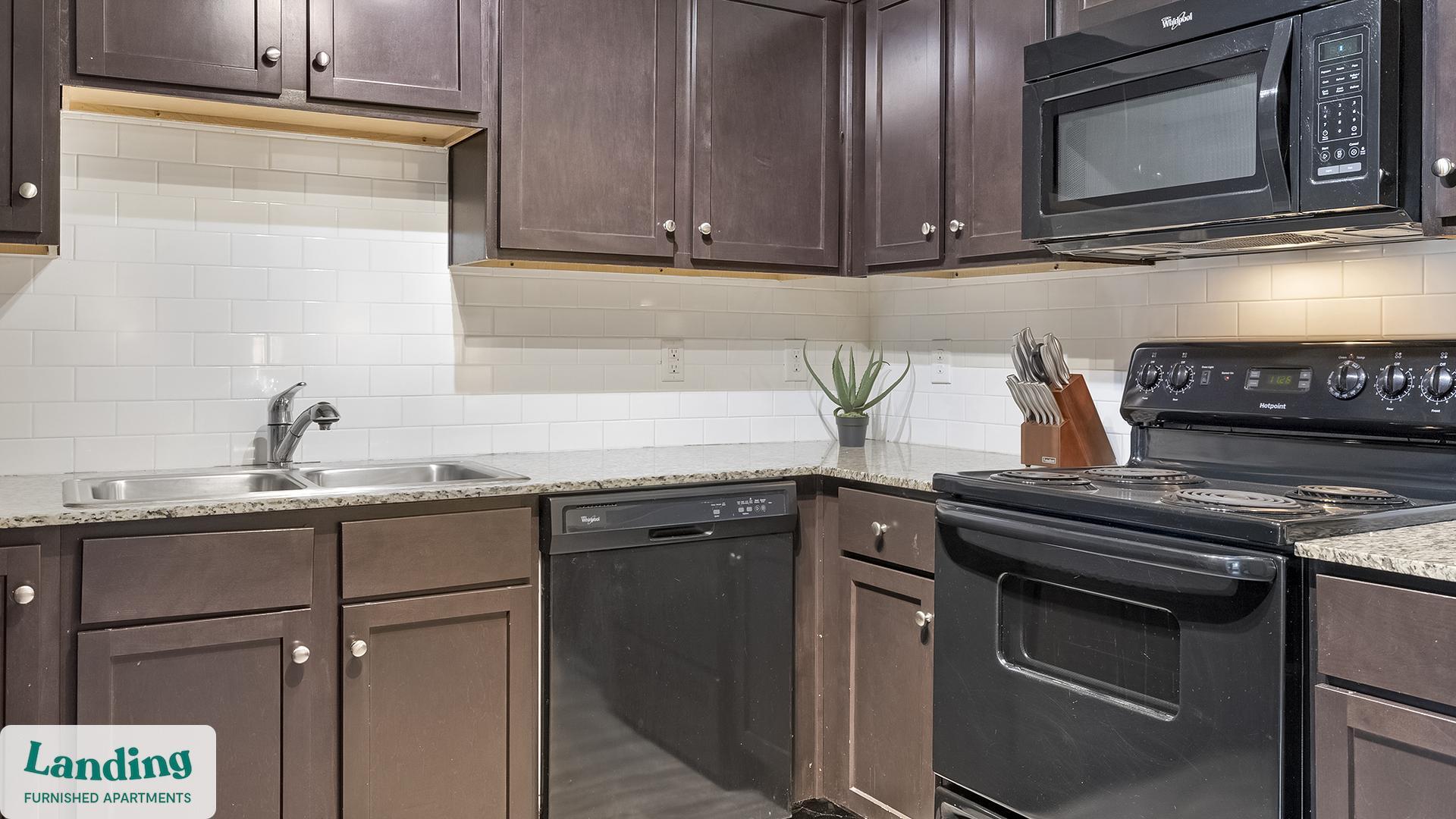 Building Photo - 130 Camino De Oro