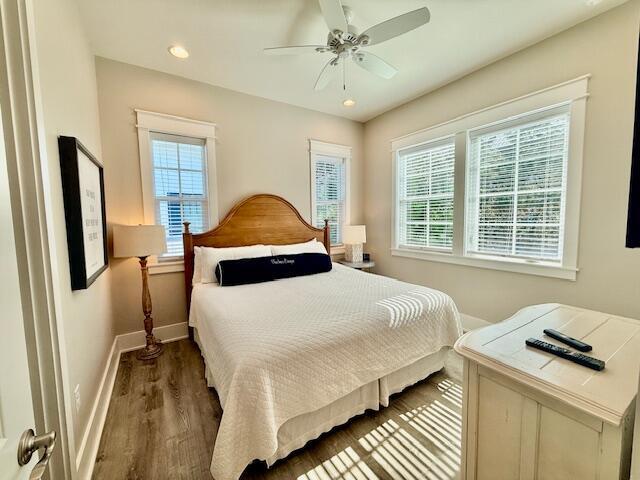 Building Photo - 166 Cabana Trail