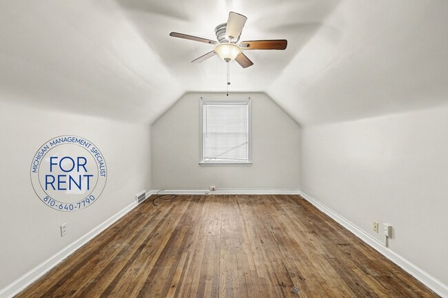 Building Photo - 1401 N Ballenger Hwy