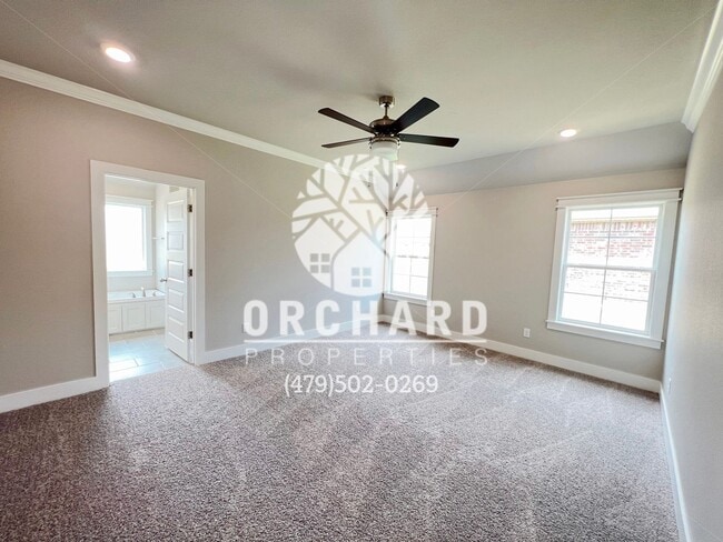 Building Photo - Single-Family Home- Stunning Kingston Plan