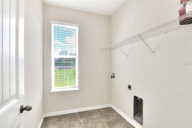 Building Photo - 1900 Wind Meadows Dr
