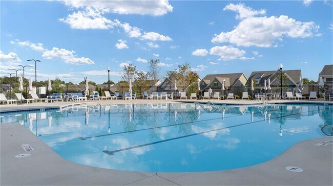 Building Photo - 2084 Pecan Dr