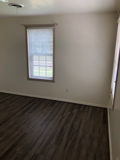 Building Photo - 4124 S Van Buren St