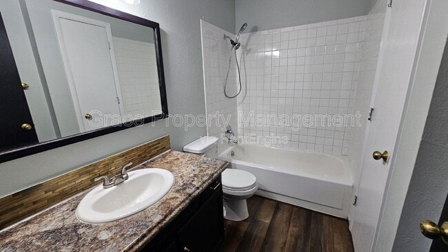 Building Photo - 2044 W 101st Ave