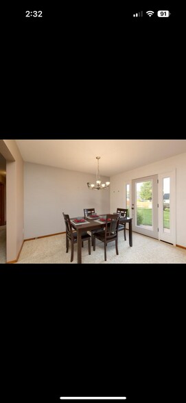 Building Photo - 2787 Crestline Ave