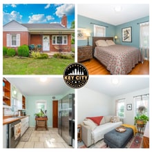 Building Photo - 5810 Butterfly Ln