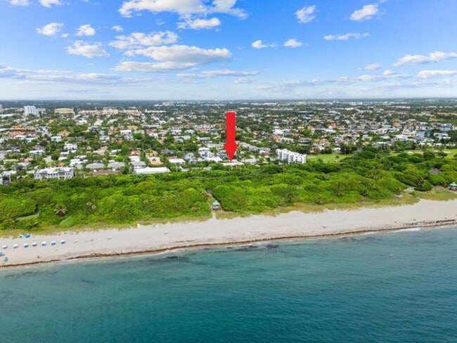 Building Photo - 5610 S Ocean Blvd