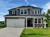 Building Photo - 2008 Bennett Dr