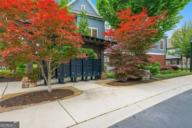 Building Photo - 164 Blakemore Dr