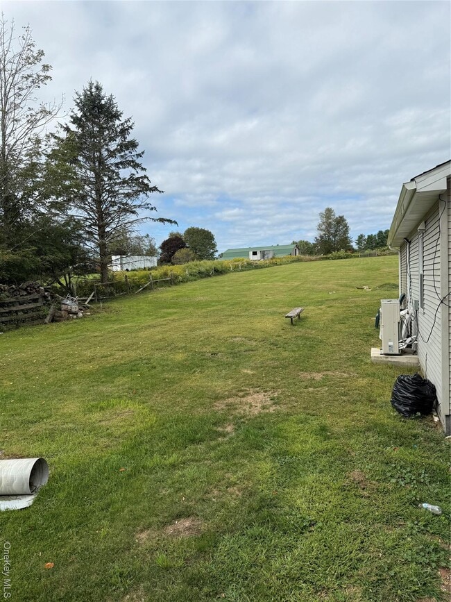 Building Photo - 930 Lt J G Brender Hwy