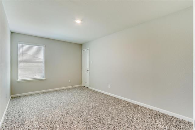 Building Photo - 2012 Jeanine Dr
