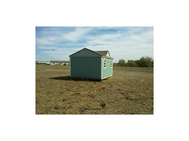 Building Photo - 3200 Meadow Vista Cir