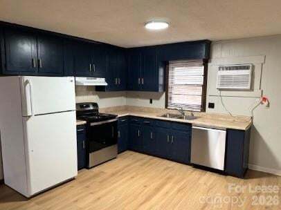 Building Photo - 1568 Barringer St