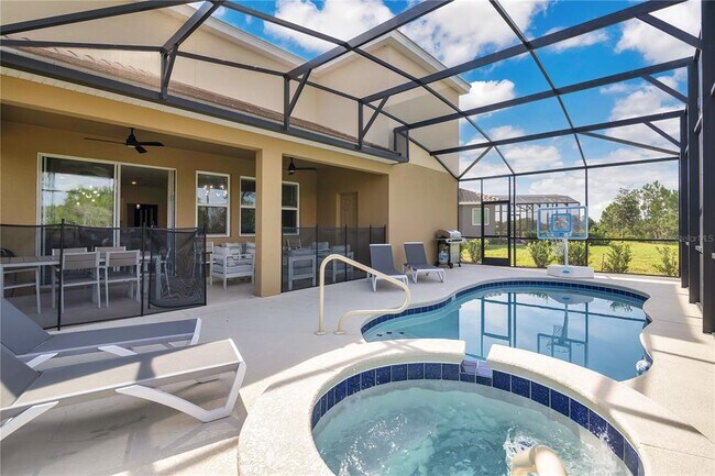 Building Photo - 7699 Oakmoss Loop