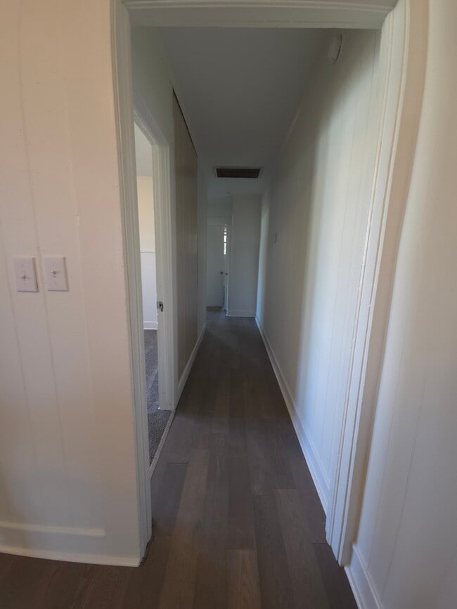 Building Photo - 804 Branton Ave