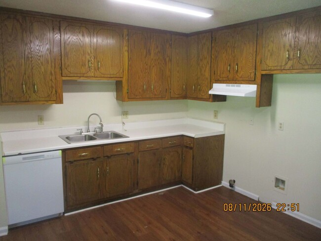 Building Photo - 169 Crow Dr