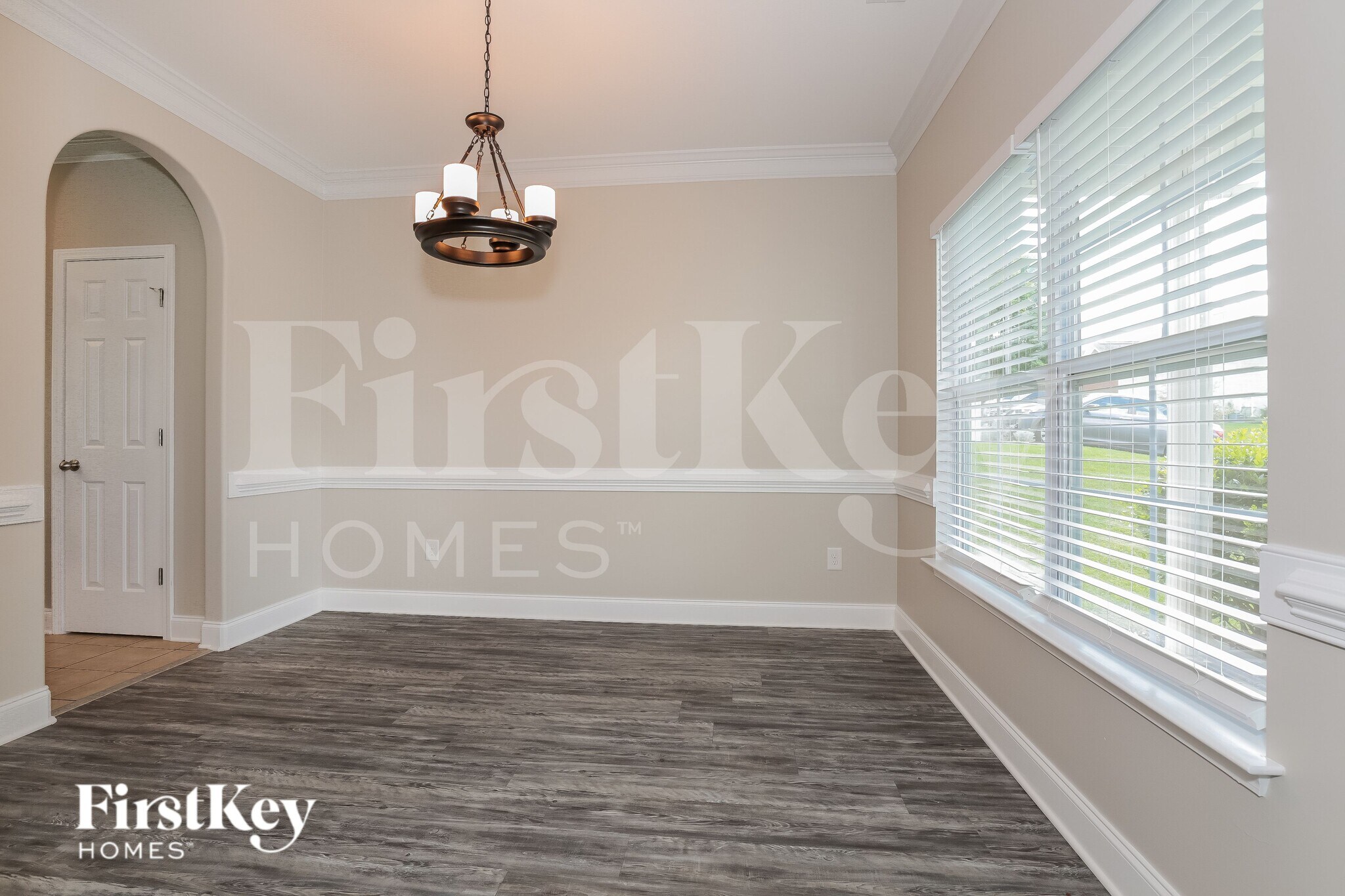 Building Photo - 5416 Esher Drive