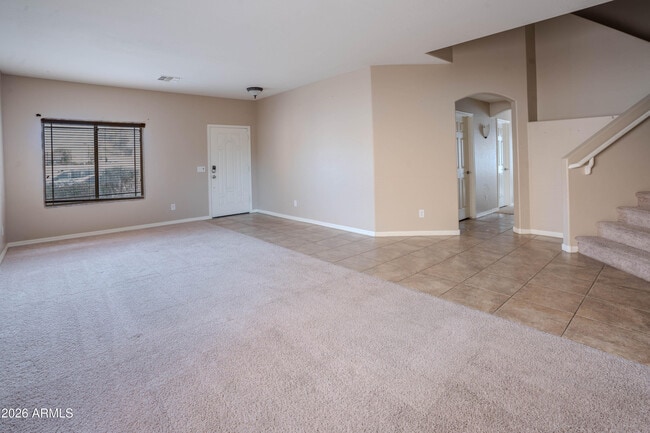 Building Photo - 19396 N Lousandra Dr