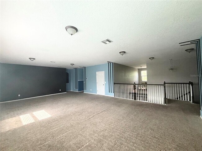 Building Photo - 3795 Marietta Way