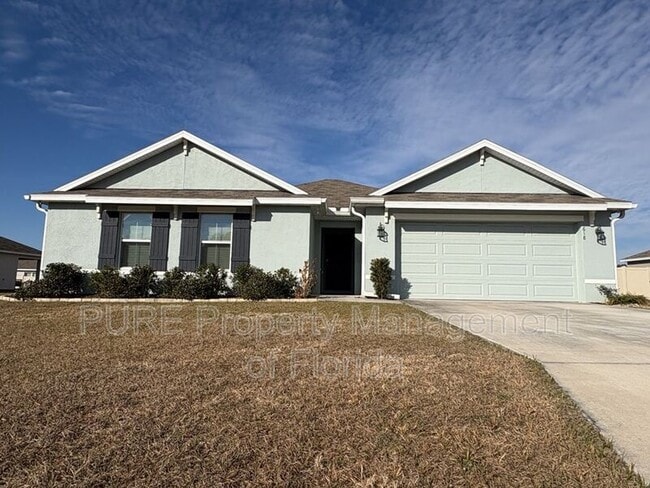 Building Photo - 618 SE 65th Terrace