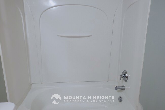 Building Photo - 3113 Provence Ln