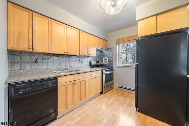 Building Photo - 2467 NJ-10