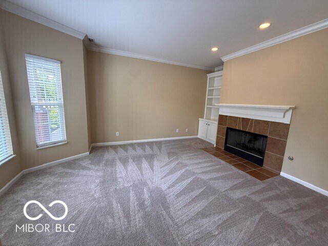 Building Photo - 15538 Smithfield Dr
