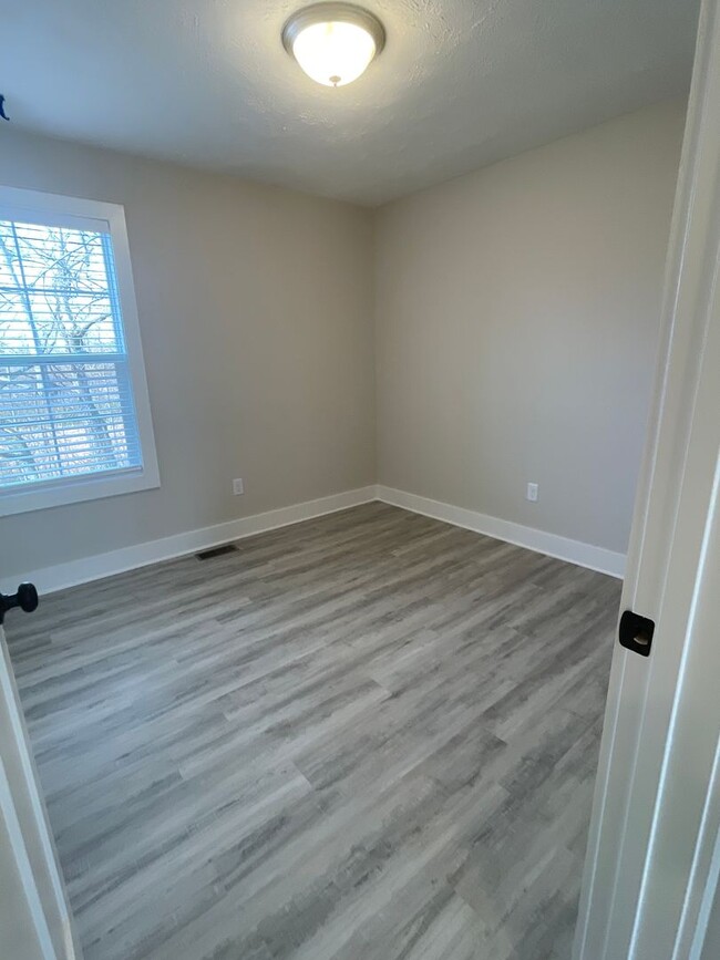 Building Photo - New Construction Townhome in a great locat...