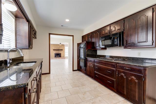 Building Photo - 3916 San Mateo Dr