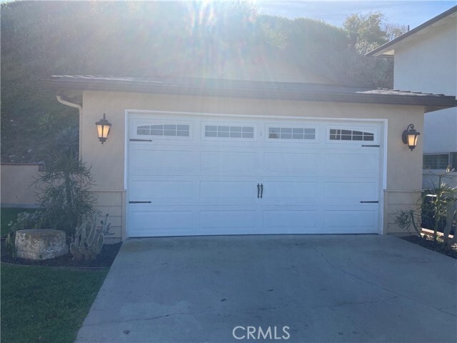 Building Photo - 28617 Stokowski Dr