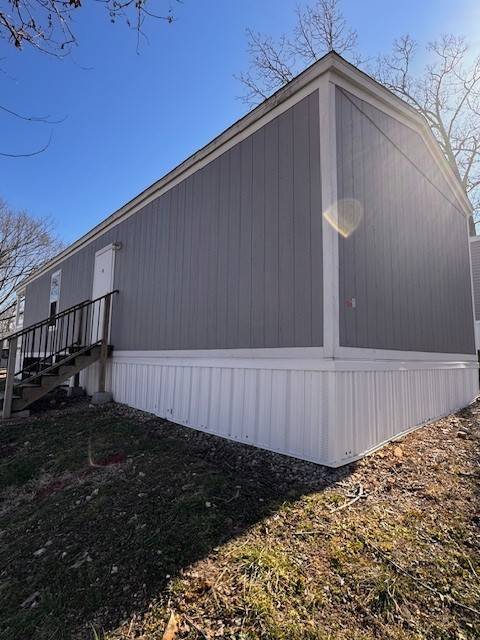 Building Photo - 640 State Hwy 248