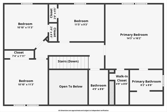 Building Photo - 4BR Columbia Home w/ Finished Basement, Deck & Open Green Space