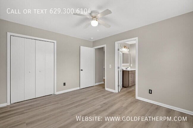 Building Photo - 109 Harrow Ct