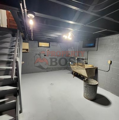 Building Photo - 5160 Carolina St