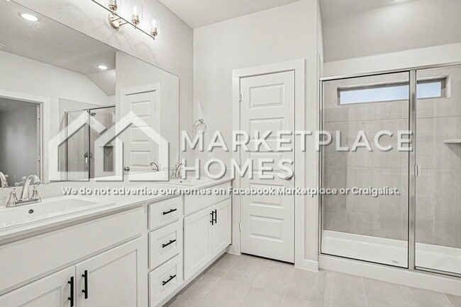 Building Photo - 1428 Barbacoa Dr