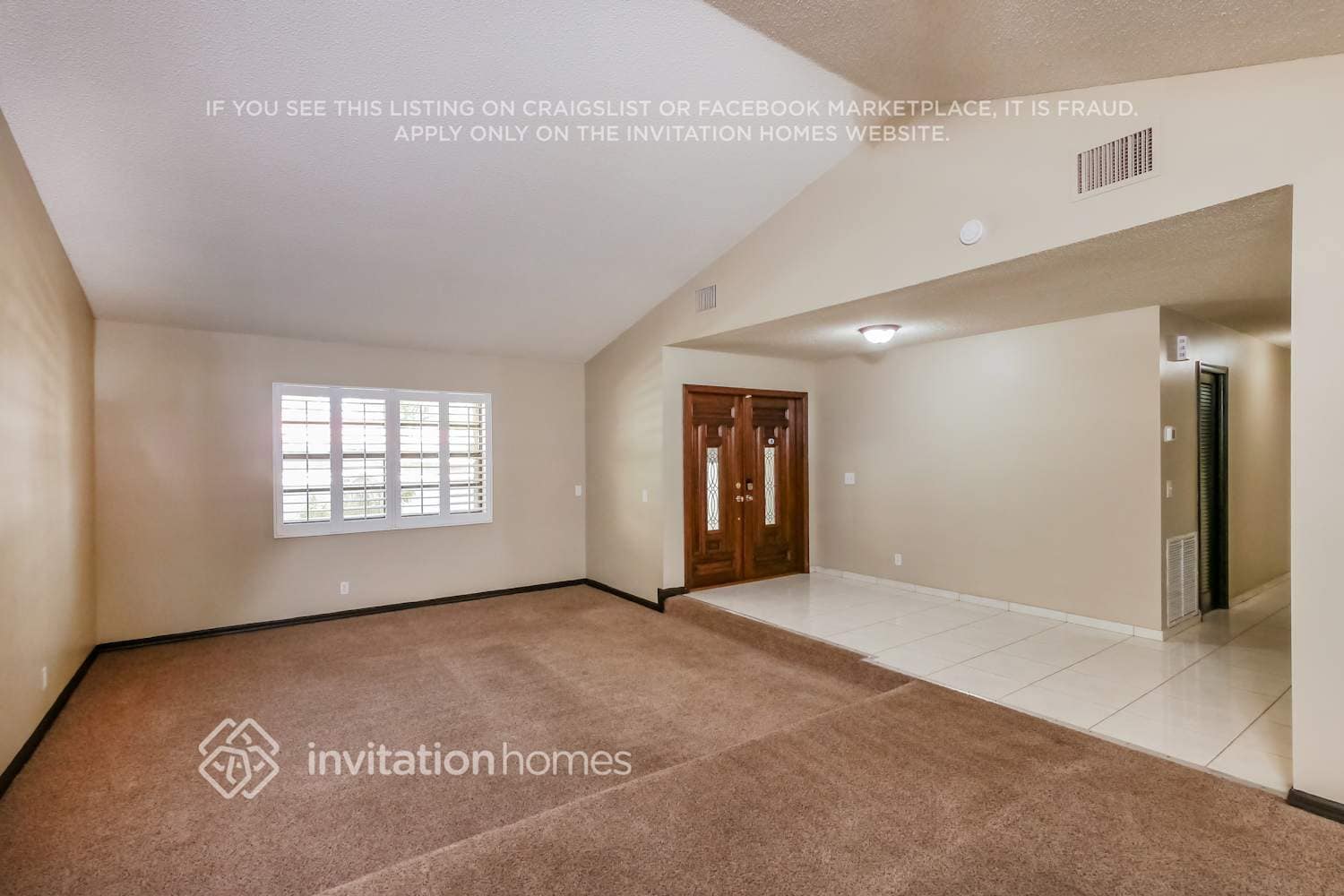 Building Photo - 9080 NW 13th St