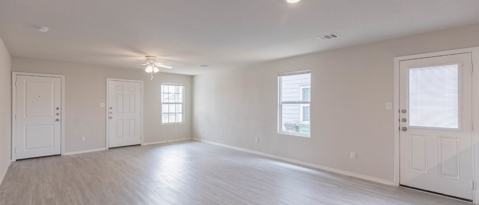 Building Photo - 10799 Giacconi Dr