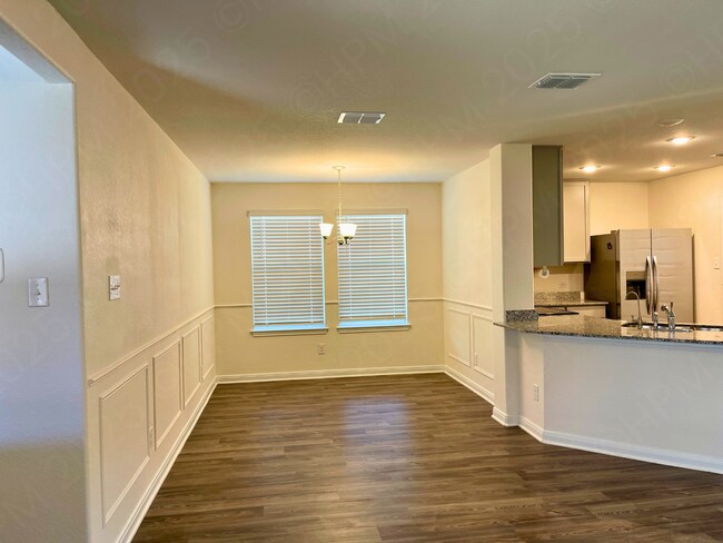 Building Photo - 8563 Red Hawk Lp