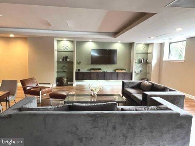 Building Photo - 2111 Wisconsin Ave NW