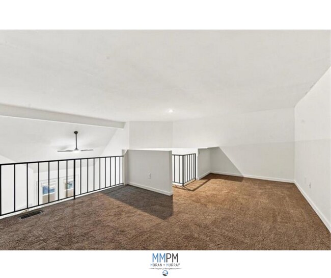 Building Photo - 1504 N Broom St