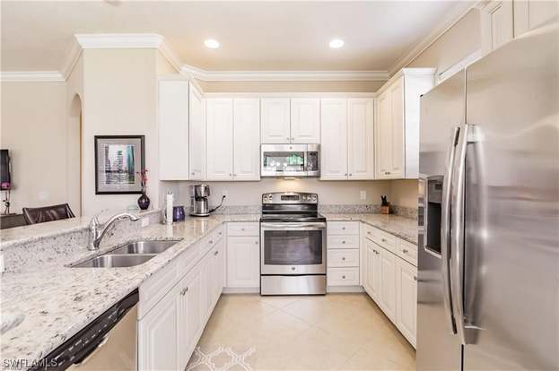 Building Photo - 8697 Olinda Way