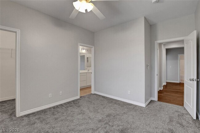 Building Photo - 4032 Gaster Ave
