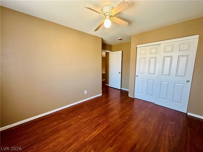 Building Photo - 143 Willow Dove Ave