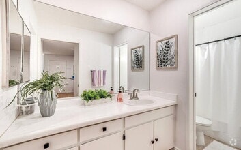 Building Photo - "Chic 1-Bed Sanctuary with Marble Touches ...