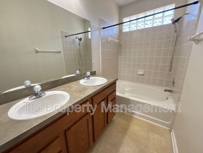 Building Photo - 8605 Tower Falls Dr